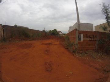 Comprar Terreno / Padr&atilde;o em S&atilde;o Jos&eacute; do Rio Preto R$ 180.000,00 - Foto 3