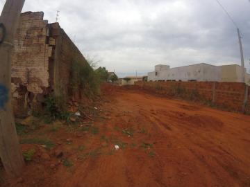Comprar Terreno / Padr&atilde;o em S&atilde;o Jos&eacute; do Rio Preto R$ 180.000,00 - Foto 4