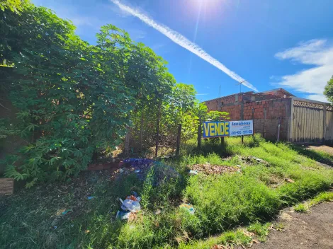 Comprar Terreno / Padr&atilde;o em S&atilde;o Jos&eacute; do Rio Preto R$ 110.000,00 - Foto 2