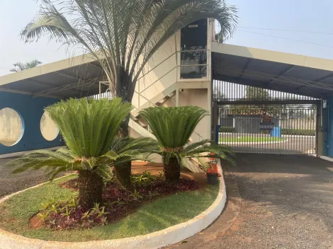 Comprar Terreno / Condom&iacute;nio em Guapia&ccedil;u R$ 150.000,00 - Foto 2