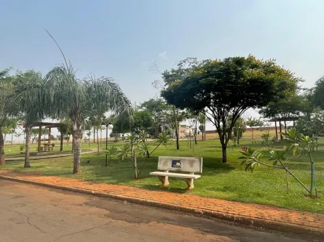 Comprar Terreno / Condom&iacute;nio em Guapia&ccedil;u R$ 150.000,00 - Foto 4