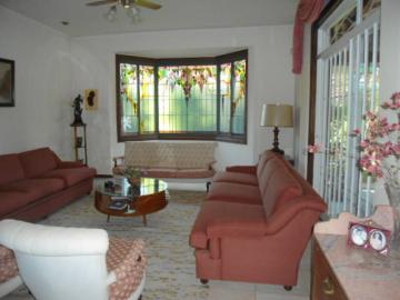 Comprar Casa / Condom&iacute;nio em Mirassol R$ 4.500.000,00 - Foto 4