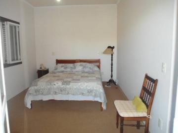 Comprar Casa / Condom&iacute;nio em Mirassol R$ 4.500.000,00 - Foto 5