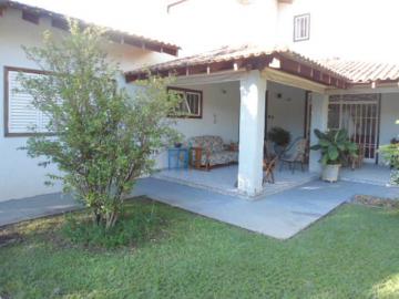 Comprar Casa / Condom&iacute;nio em Mirassol R$ 4.500.000,00 - Foto 2