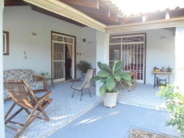 Comprar Casa / Condom&iacute;nio em Mirassol R$ 4.500.000,00 - Foto 3