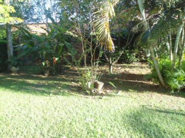 Comprar Casa / Condom&iacute;nio em Mirassol R$ 4.500.000,00 - Foto 6