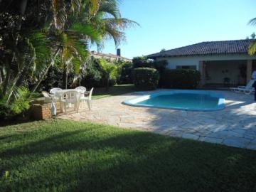 Comprar Casa / Condom&iacute;nio em Mirassol R$ 4.500.000,00 - Foto 7