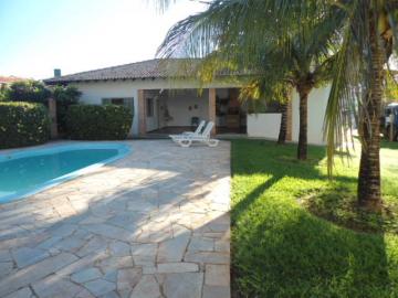 Comprar Casa / Condom&iacute;nio em Mirassol R$ 4.500.000,00 - Foto 8