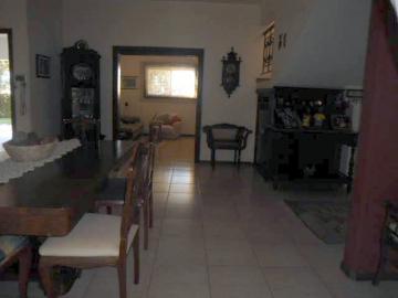 Comprar Casa / Condom&iacute;nio em Mirassol R$ 4.500.000,00 - Foto 9