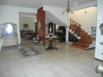 Comprar Casa / Condom&iacute;nio em Mirassol R$ 4.500.000,00 - Foto 10