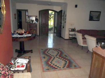 Comprar Casa / Condom&iacute;nio em Mirassol R$ 4.500.000,00 - Foto 11