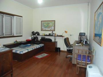 Comprar Casa / Condom&iacute;nio em Mirassol R$ 4.500.000,00 - Foto 12