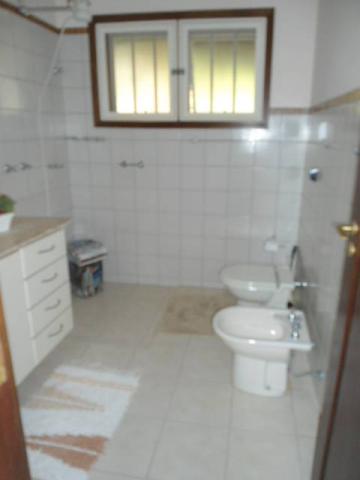 Comprar Casa / Condom&iacute;nio em Mirassol R$ 4.500.000,00 - Foto 13