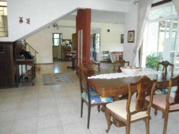 Comprar Casa / Condom&iacute;nio em Mirassol R$ 4.500.000,00 - Foto 14