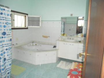 Comprar Casa / Condom&iacute;nio em Mirassol R$ 4.500.000,00 - Foto 15