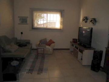Comprar Casa / Condom&iacute;nio em Mirassol R$ 4.500.000,00 - Foto 16