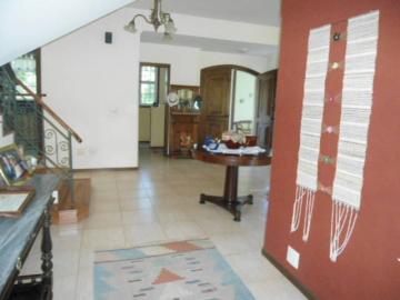 Comprar Casa / Condom&iacute;nio em Mirassol R$ 4.500.000,00 - Foto 17