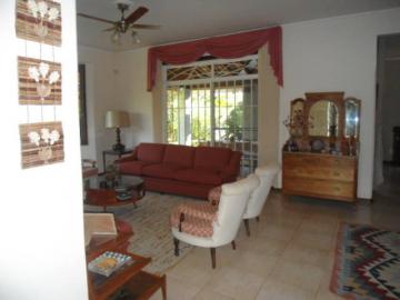 Comprar Casa / Condom&iacute;nio em Mirassol R$ 4.500.000,00 - Foto 18
