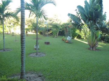 Comprar Casa / Condom&iacute;nio em Mirassol R$ 4.500.000,00 - Foto 19