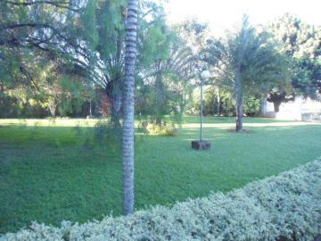 Comprar Casa / Condom&iacute;nio em Mirassol R$ 4.500.000,00 - Foto 21