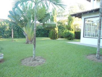 Comprar Casa / Condom&iacute;nio em Mirassol R$ 4.500.000,00 - Foto 22