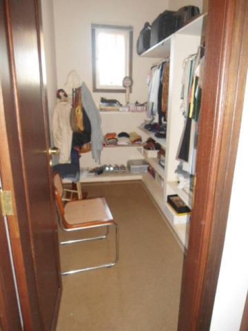 Comprar Casa / Condom&iacute;nio em Mirassol R$ 4.500.000,00 - Foto 23