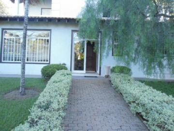 Comprar Casa / Condom&iacute;nio em Mirassol R$ 4.500.000,00 - Foto 24
