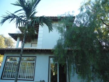 Comprar Casa / Condom&iacute;nio em Mirassol R$ 4.500.000,00 - Foto 25