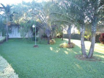 Comprar Casa / Condom&iacute;nio em Mirassol R$ 4.500.000,00 - Foto 26