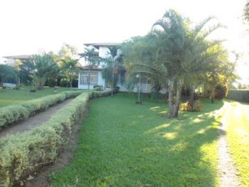 Comprar Casa / Condom&iacute;nio em Mirassol R$ 4.500.000,00 - Foto 27