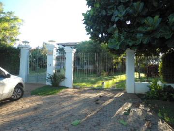 Comprar Casa / Condom&iacute;nio em Mirassol R$ 4.500.000,00 - Foto 28