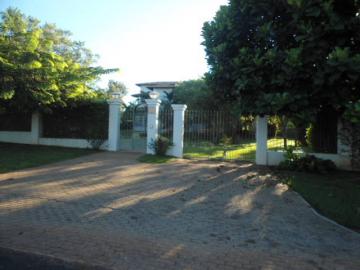 Comprar Casa / Condom&iacute;nio em Mirassol R$ 4.500.000,00 - Foto 29