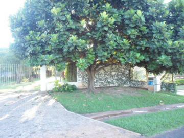 Comprar Casa / Condom&iacute;nio em Mirassol R$ 4.500.000,00 - Foto 30