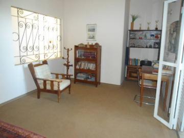 Comprar Casa / Condom&iacute;nio em Mirassol R$ 4.500.000,00 - Foto 31