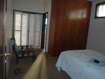 Comprar Casa / Condom&iacute;nio em Mirassol R$ 4.500.000,00 - Foto 32
