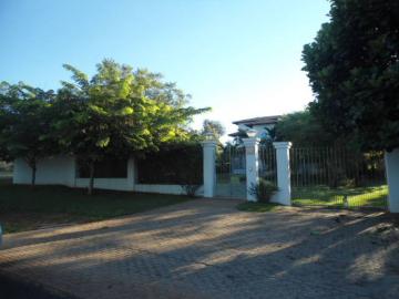 Casa / Condom&iacute;nio em Mirassol 