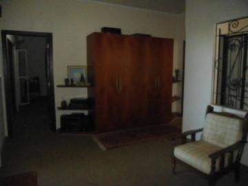 Comprar Casa / Condom&iacute;nio em Mirassol R$ 4.500.000,00 - Foto 33