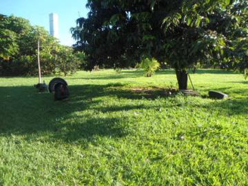 Comprar Casa / Condom&iacute;nio em Mirassol R$ 4.500.000,00 - Foto 35