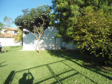 Comprar Casa / Condom&iacute;nio em Mirassol R$ 4.500.000,00 - Foto 36