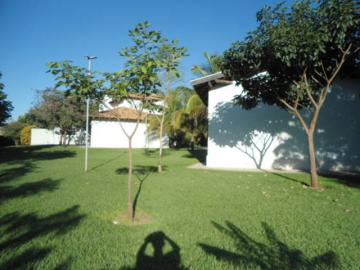 Comprar Casa / Condom&iacute;nio em Mirassol R$ 4.500.000,00 - Foto 37