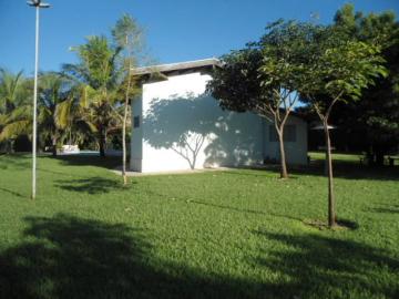 Comprar Casa / Condom&iacute;nio em Mirassol R$ 4.500.000,00 - Foto 38