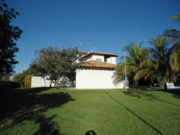 Comprar Casa / Condom&iacute;nio em Mirassol R$ 4.500.000,00 - Foto 39