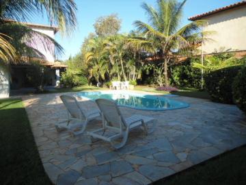 Comprar Casa / Condom&iacute;nio em Mirassol R$ 4.500.000,00 - Foto 40