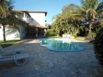Comprar Casa / Condom&iacute;nio em Mirassol R$ 4.500.000,00 - Foto 41