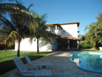 Comprar Casa / Condom&iacute;nio em Mirassol R$ 4.500.000,00 - Foto 42