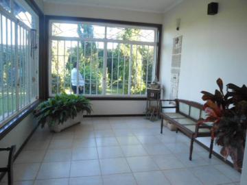 Comprar Casa / Condom&iacute;nio em Mirassol R$ 4.500.000,00 - Foto 43