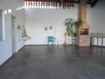 Comprar Casa / Condom&iacute;nio em Mirassol R$ 4.500.000,00 - Foto 44