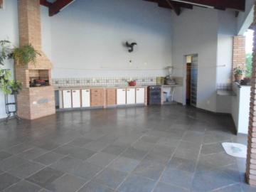 Comprar Casa / Condom&iacute;nio em Mirassol R$ 4.500.000,00 - Foto 45