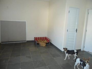 Comprar Casa / Condom&iacute;nio em Mirassol R$ 4.500.000,00 - Foto 46