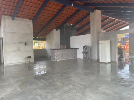 Comprar Terreno / Condom&iacute;nio em Guapia&ccedil;u R$ 150.000,00 - Foto 6